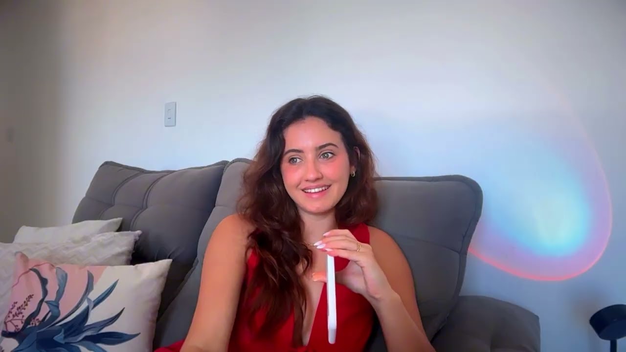 25 aprendizados em 25 anos