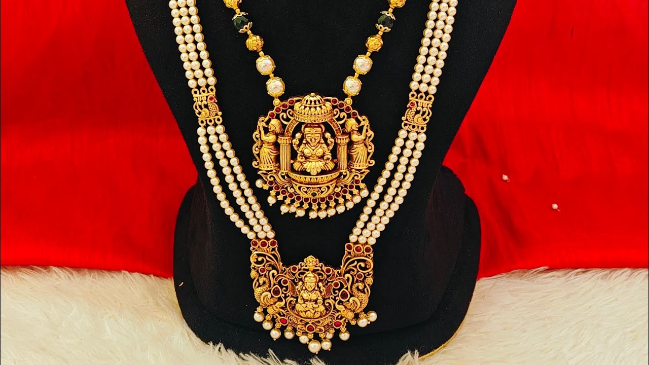 UA Friends collections is live🌿9110203337🌷offers🥳🥳 one gram gold jewellery🌿 🌷