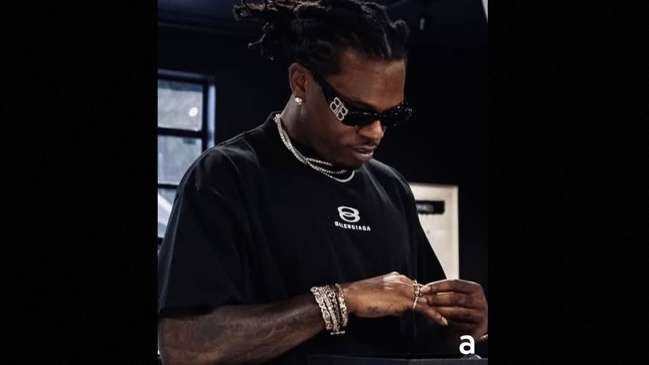 (FREE) Gunna Type Beat - 