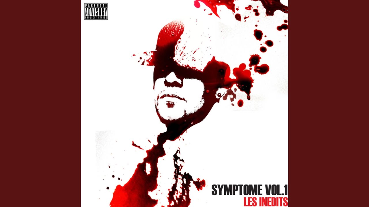 Confessions (feat. Ol'Kainry, Kennedy & Lygne 26)