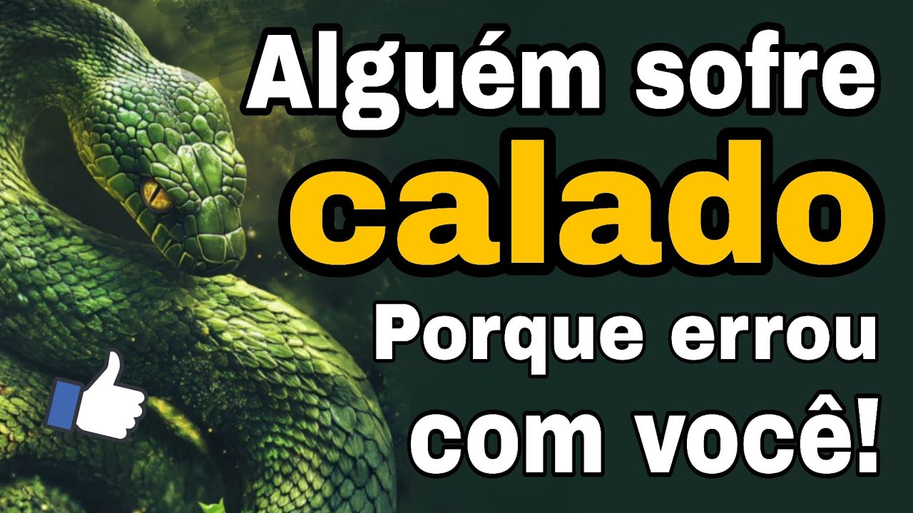 💖 RIVAL TÁ ARRASADA E SURTANDO - TODA VERDADE APARECEU E SEGREDOS DESCOBERTOS 