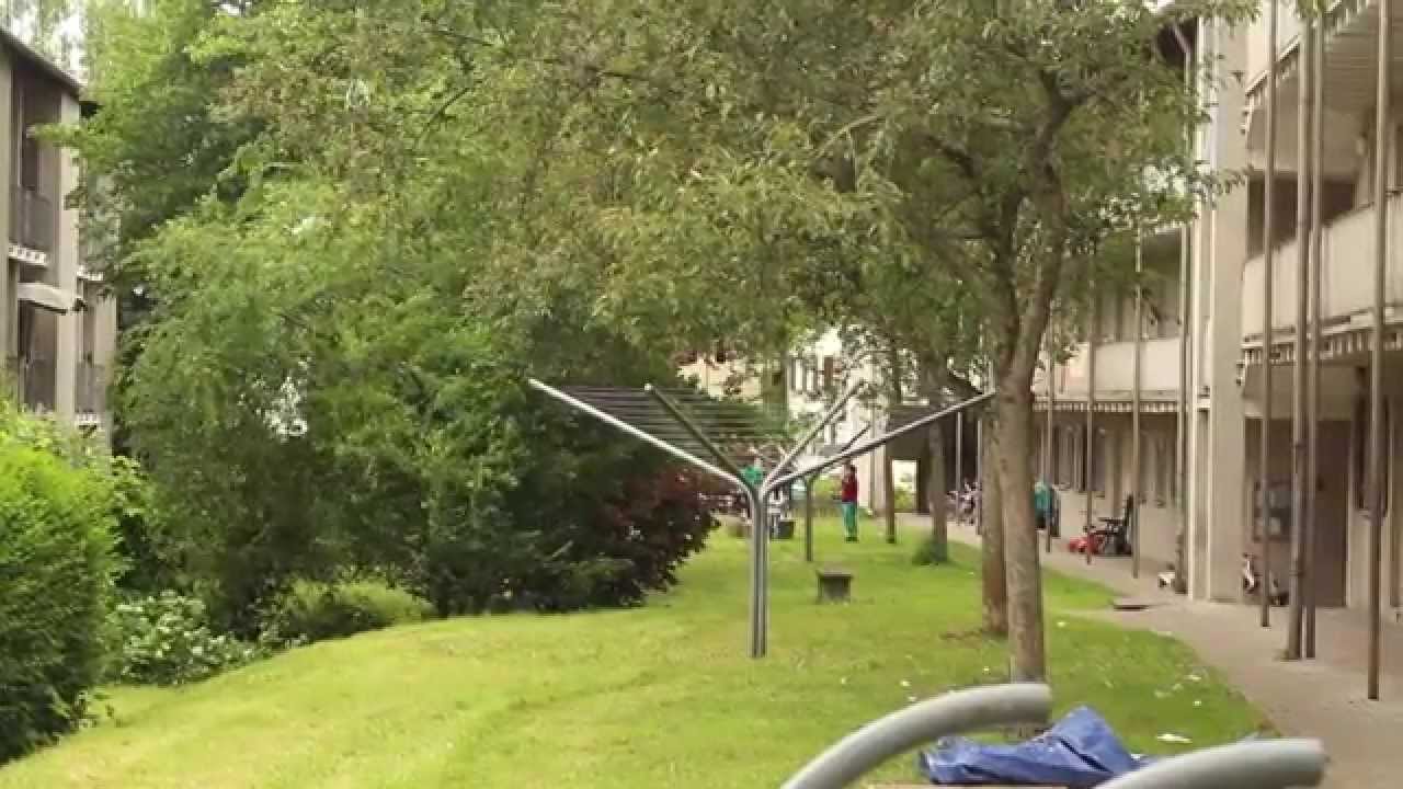 Projekt Hallschlag Claudia Weinschenk