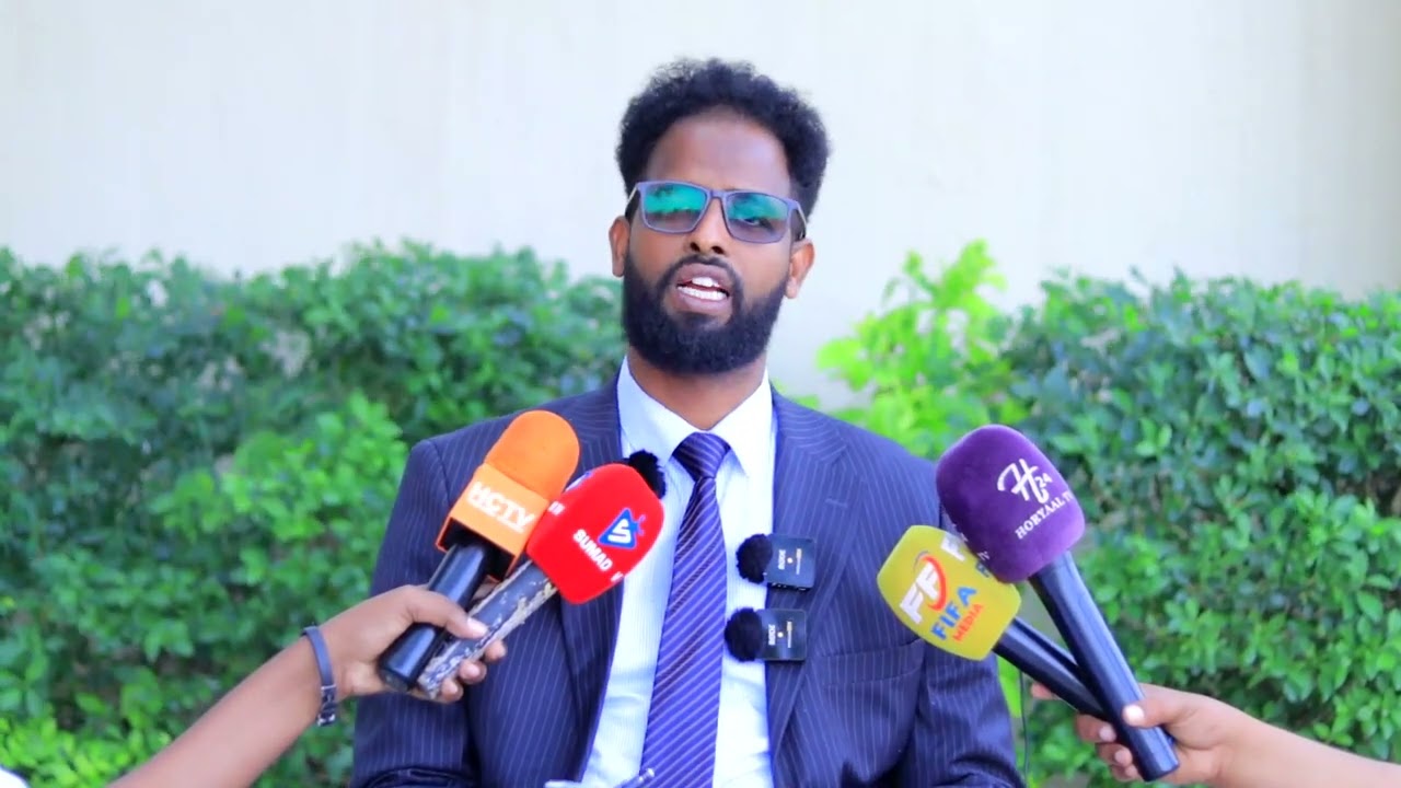 Ciidamo hubaysan iyo gaadiid dagaal oo la wareegay deegaan duleedka Gabiley dhaca “Waddani