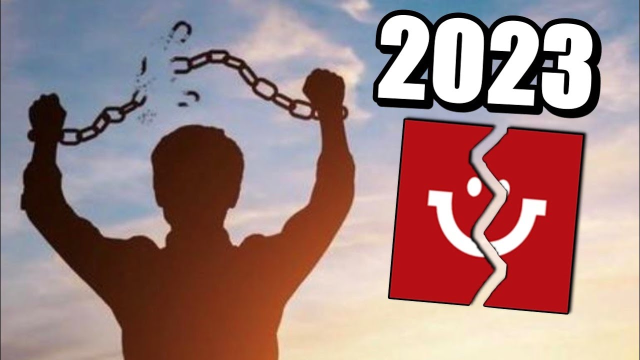 Goodbye To 2023 Summoners War