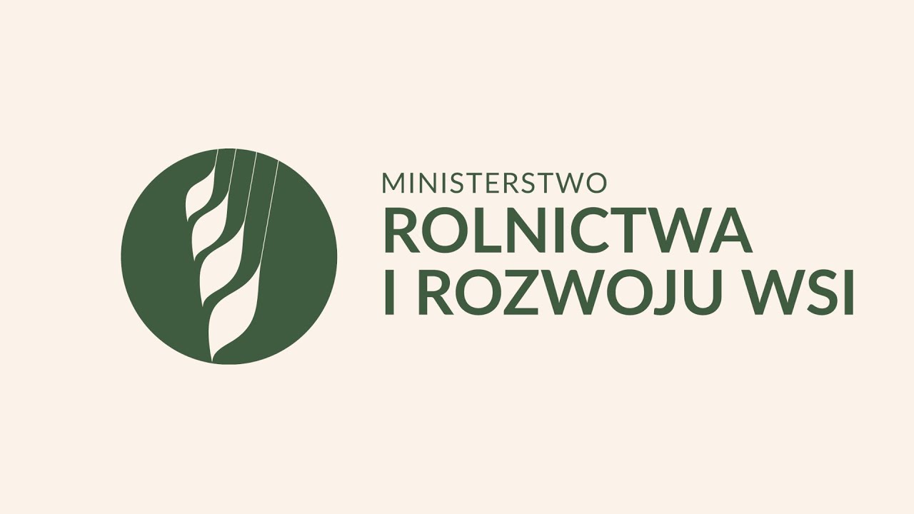 Emerytury rolnicze po nowemu