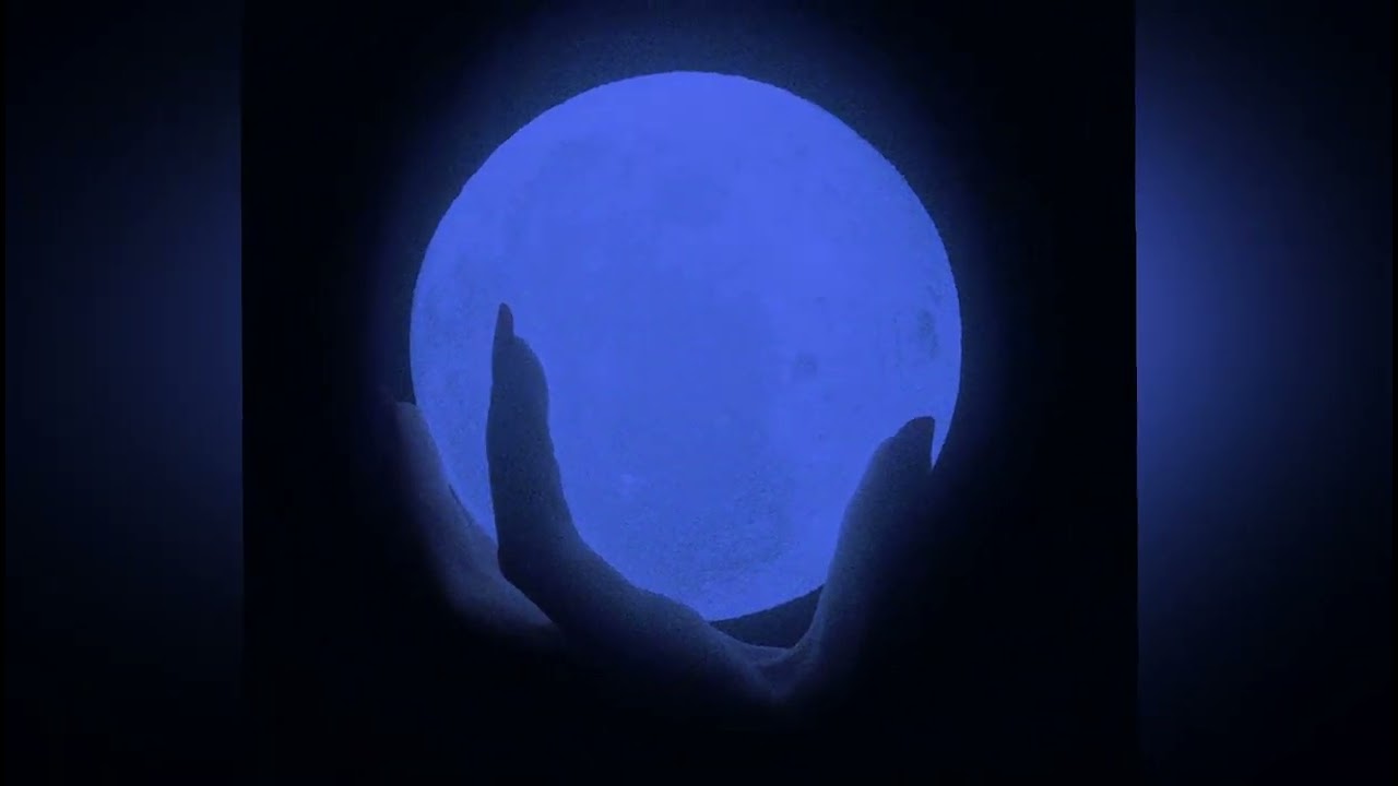 BUNT. X Nate Traveller - Clouds (Slowed X a bit reverb)