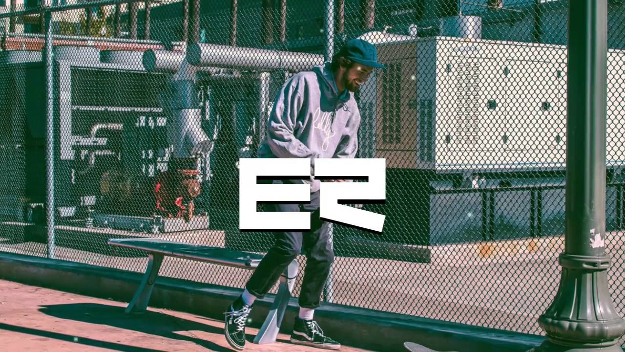 GYYPS ~ Mr. Skinny