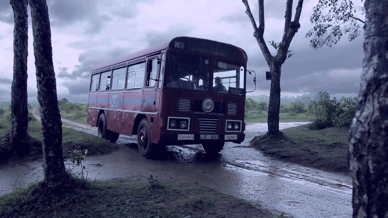 Commercial Credit Ran Naya - Brother
