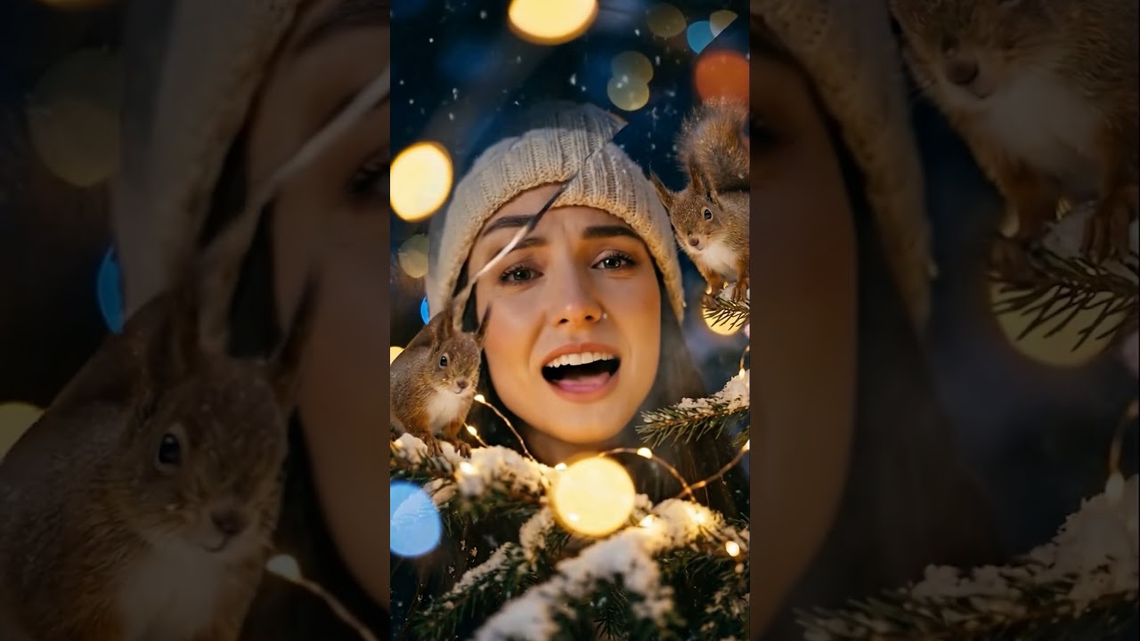 МЕДВЕДЬ-ШАМАН И ЗАВОД В ЛЕСУ?