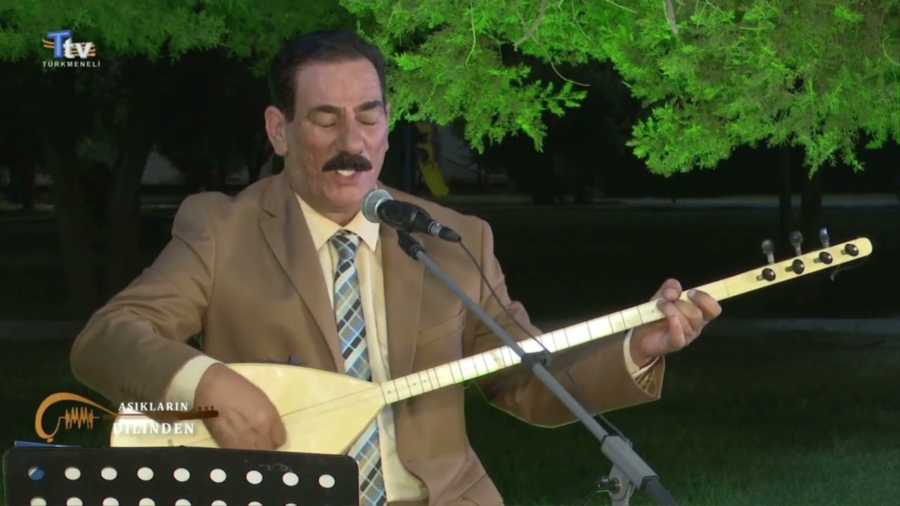 احمد رضا عبو الجزء الرابع