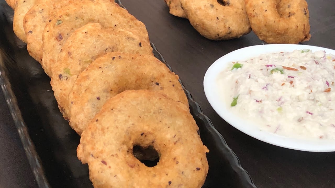 Perfect Medhu vadai| Sri Lankan cowpea vada recipe| උළුඳු වඩේ වගේ කව්පි වඩේ ලේසියෙන්ම හදමු