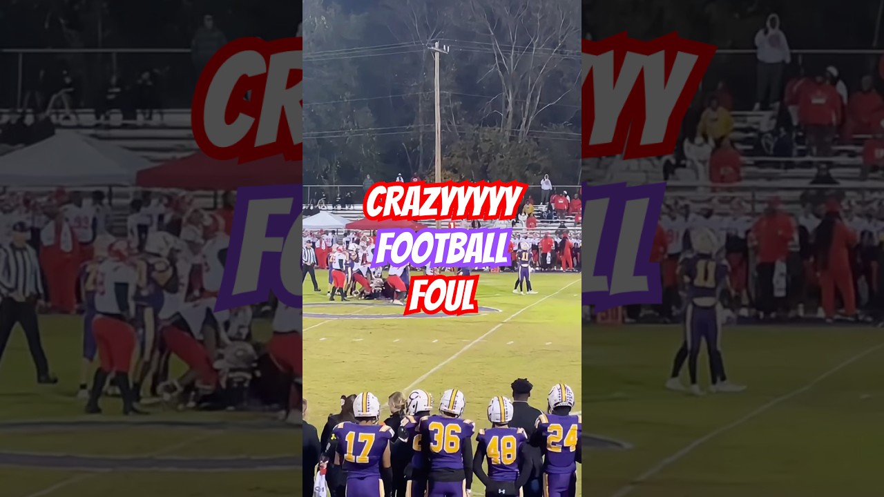 🥃 Tennessee 5/6A State Playoffs - Germantown at Clarksville #football #hsfootball