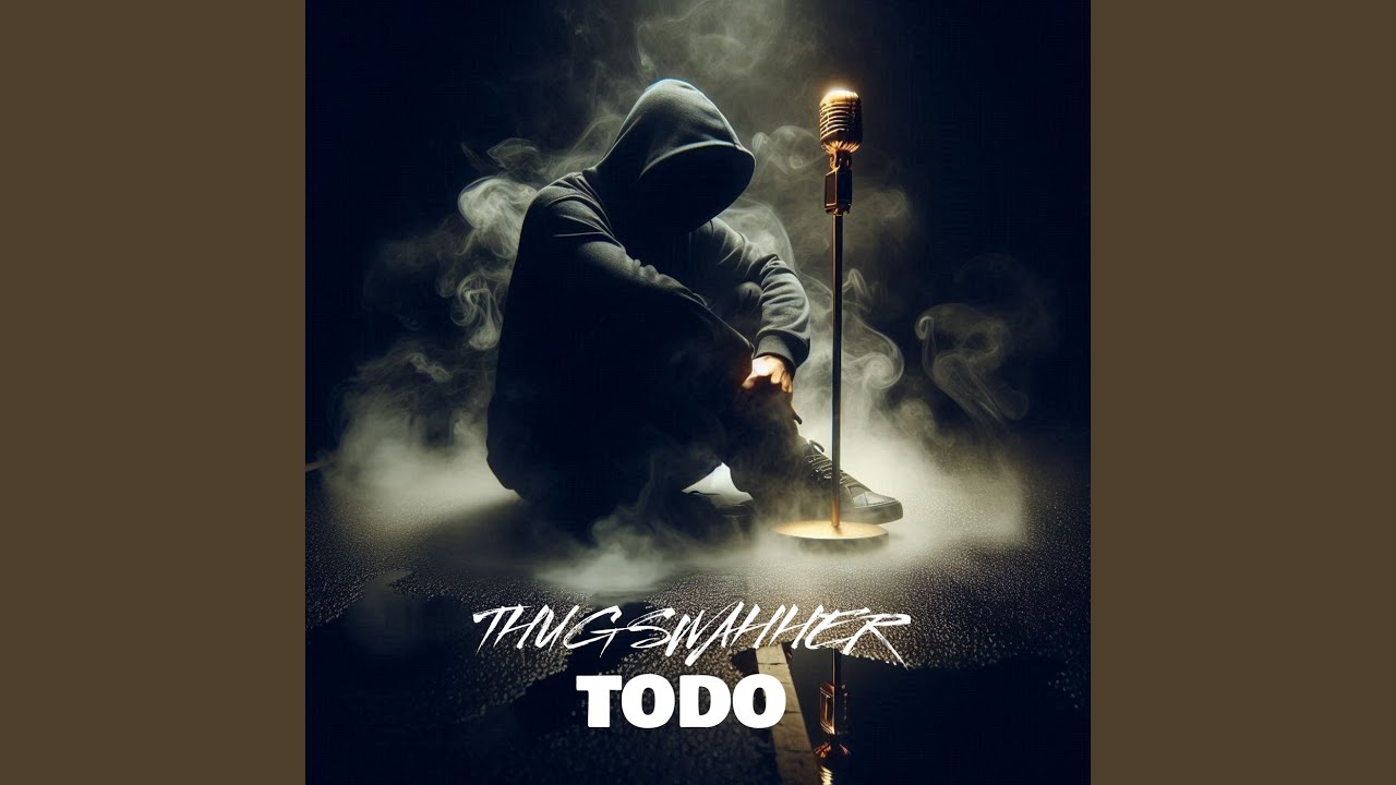 TODO