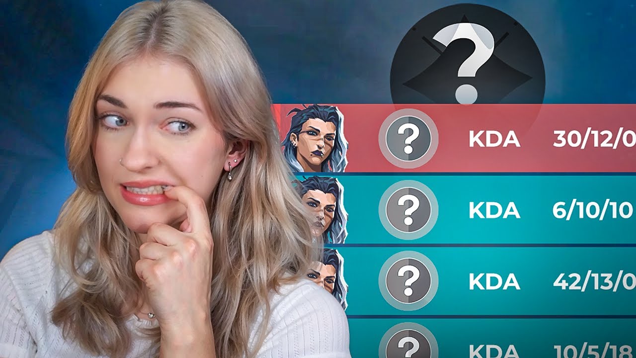 Я сыграл все квалификационные матчи...