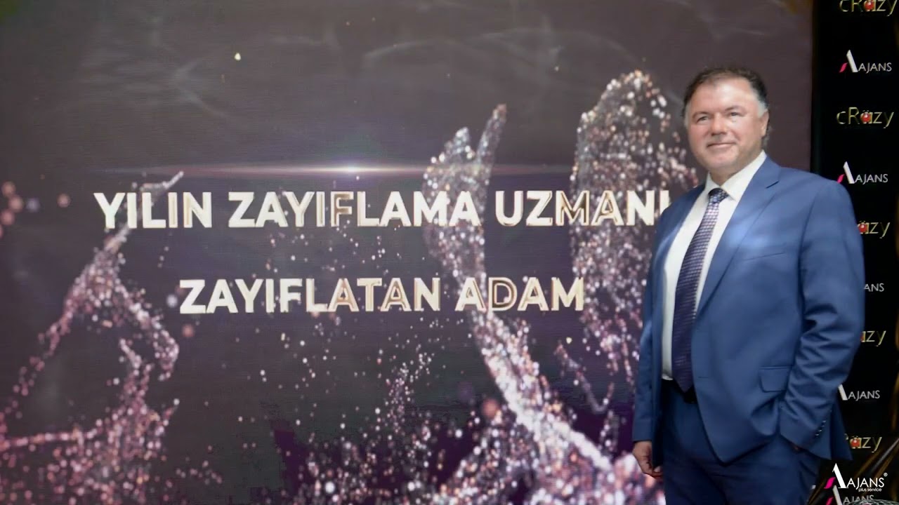 6 Ocak 2026