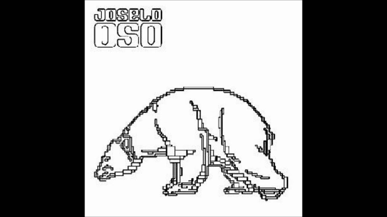 Joselo Rangel-Guacamaya