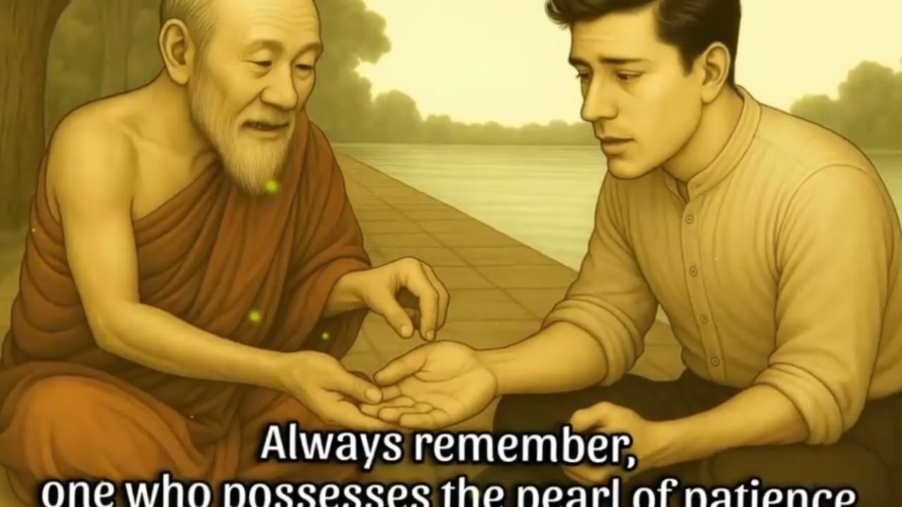 &ldquo;Wait&hellip; It&rsquo;s Worth It &mdash; How Patience Changed Everything!&rdquo;