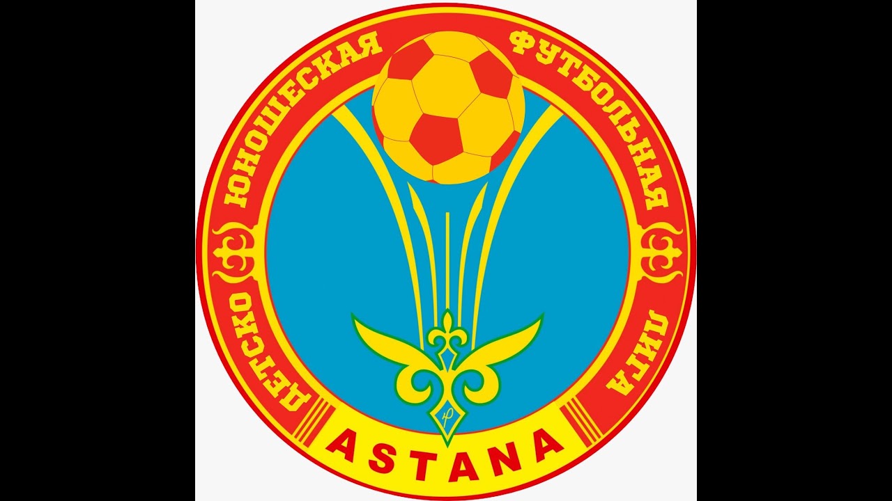 ДЮФЛ. 2015. SPARTANS - ДЮСШ АКСУ (B)