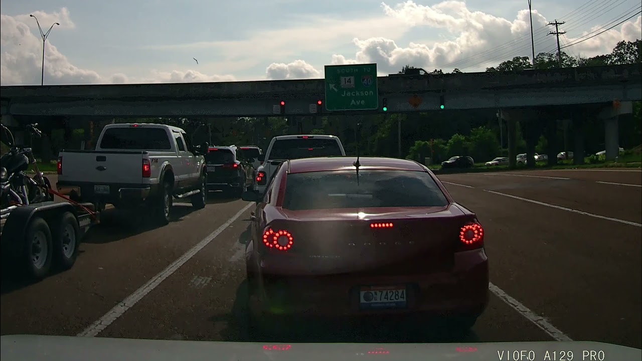 BAD DRIVERS OF MEMPHIS TN