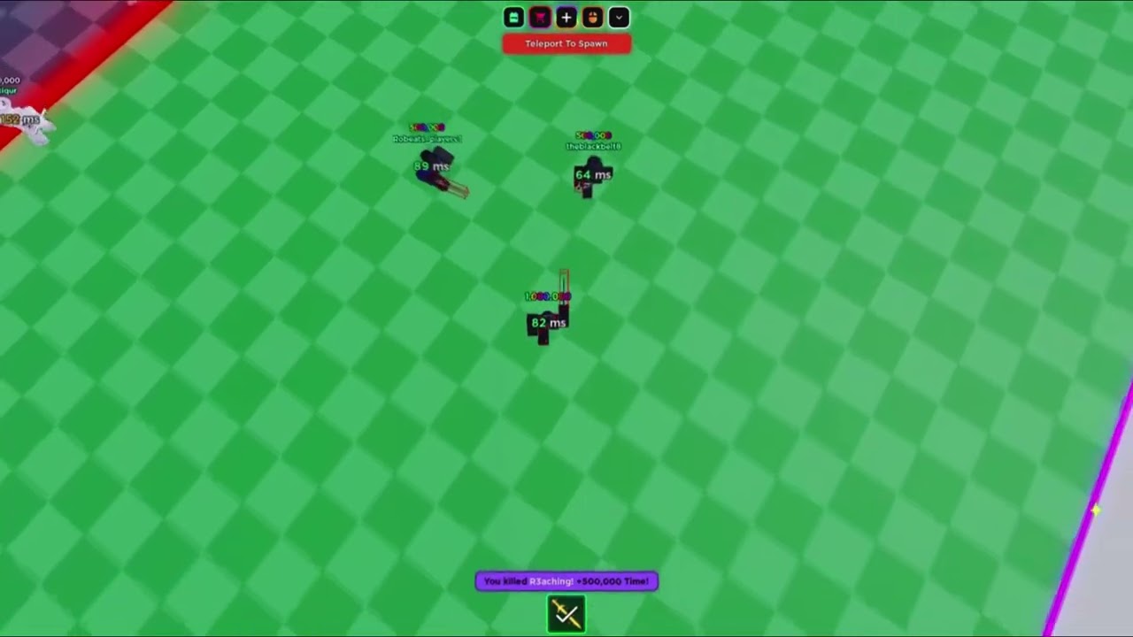 stfo montage by #0hrxyy #stfo  #roblox  #montage #robloxedit
