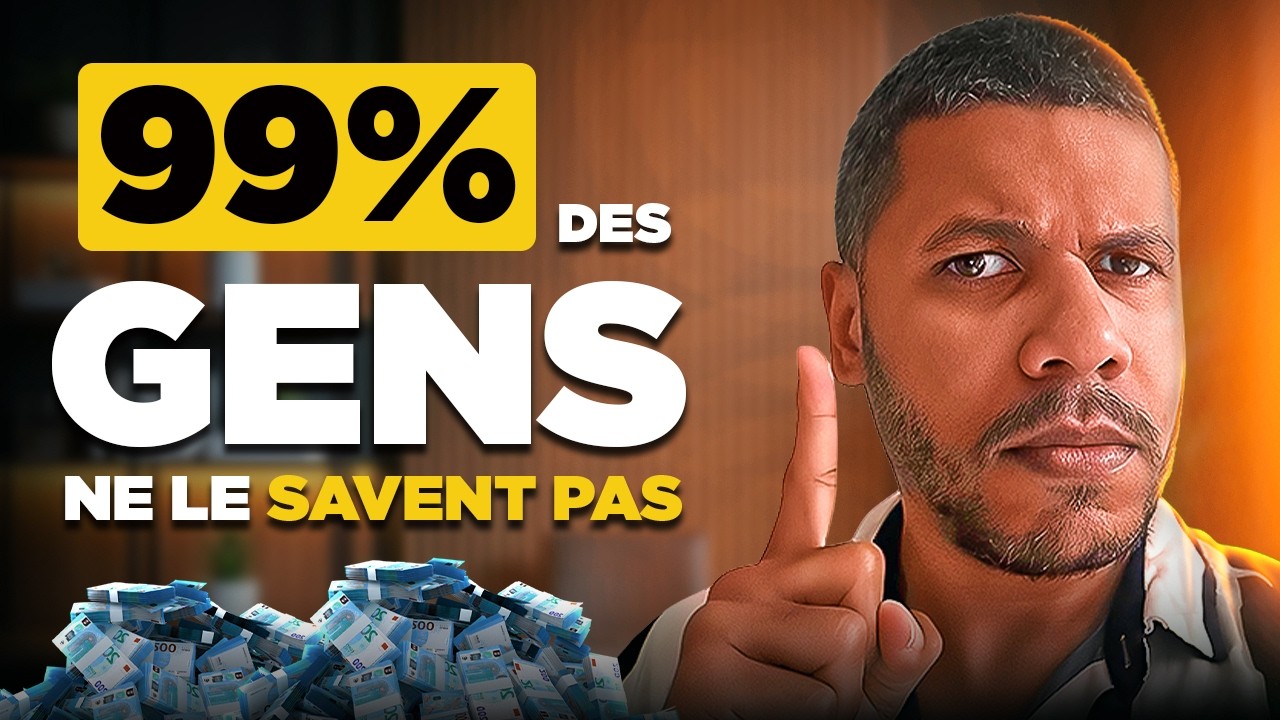 2 Astuces Pour Rembourser Ses Dettes Rapidement