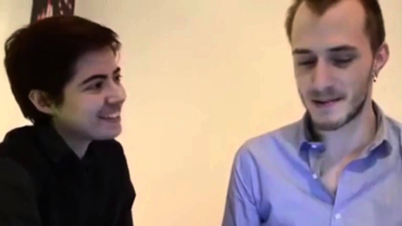 Sorry - wonderneepoos
