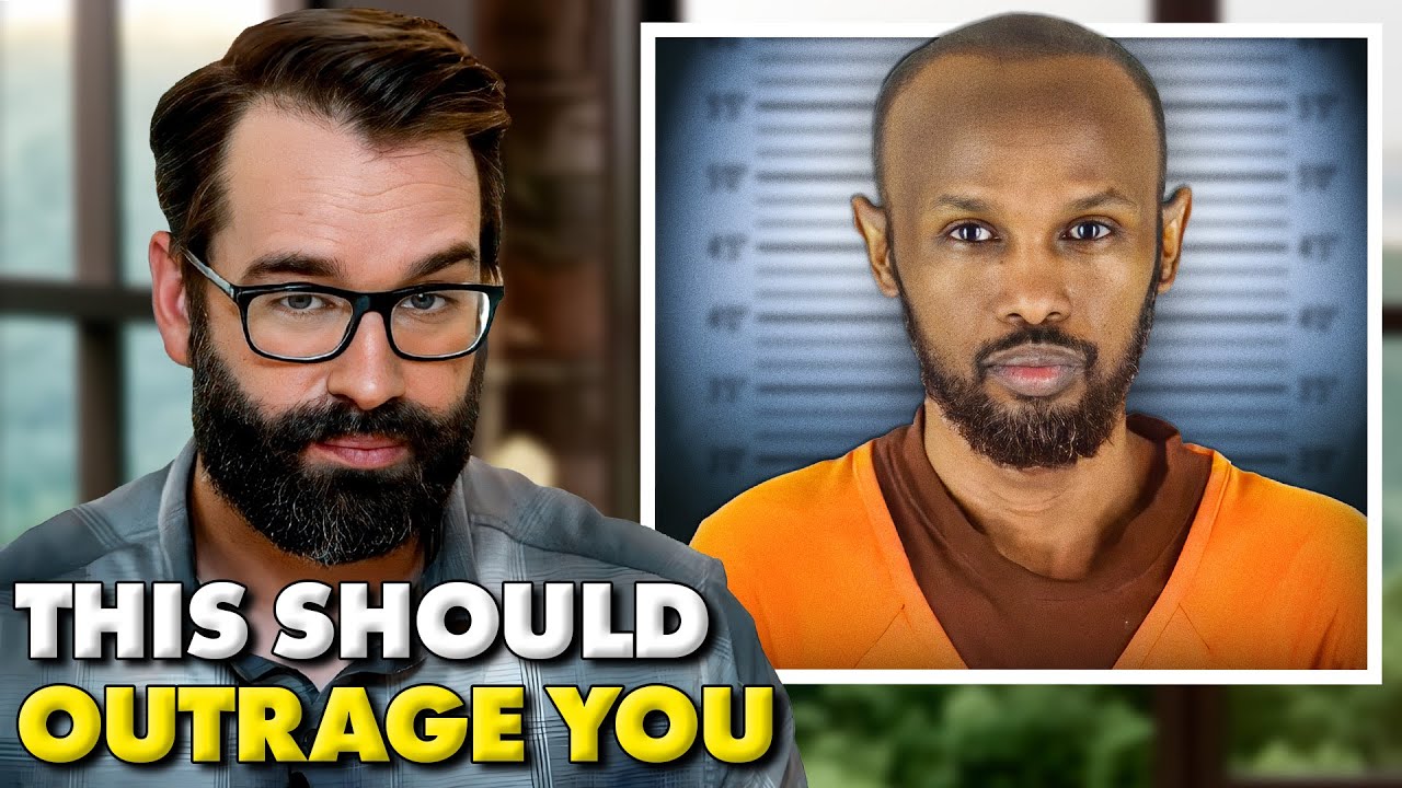 Why Pretending All Cultures Are Equal Is Hurting Us