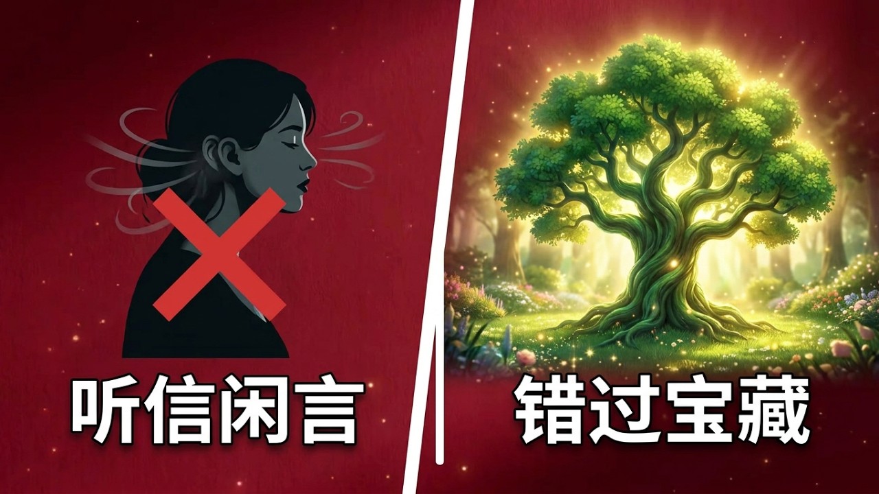 女生有这几个行为不要怀疑