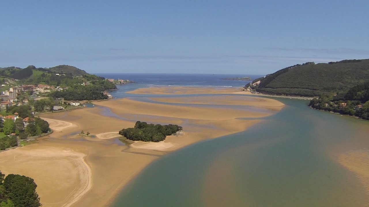 URDAIBAI