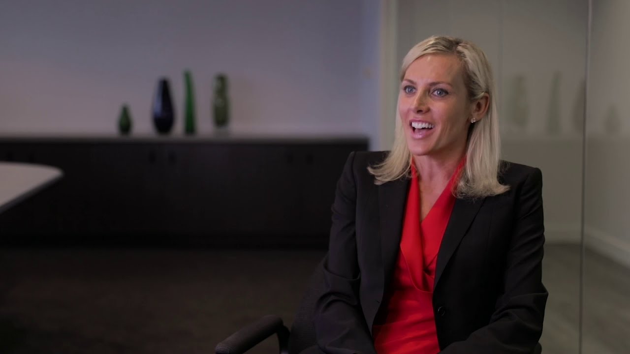 Suing a Client for Legal Fees