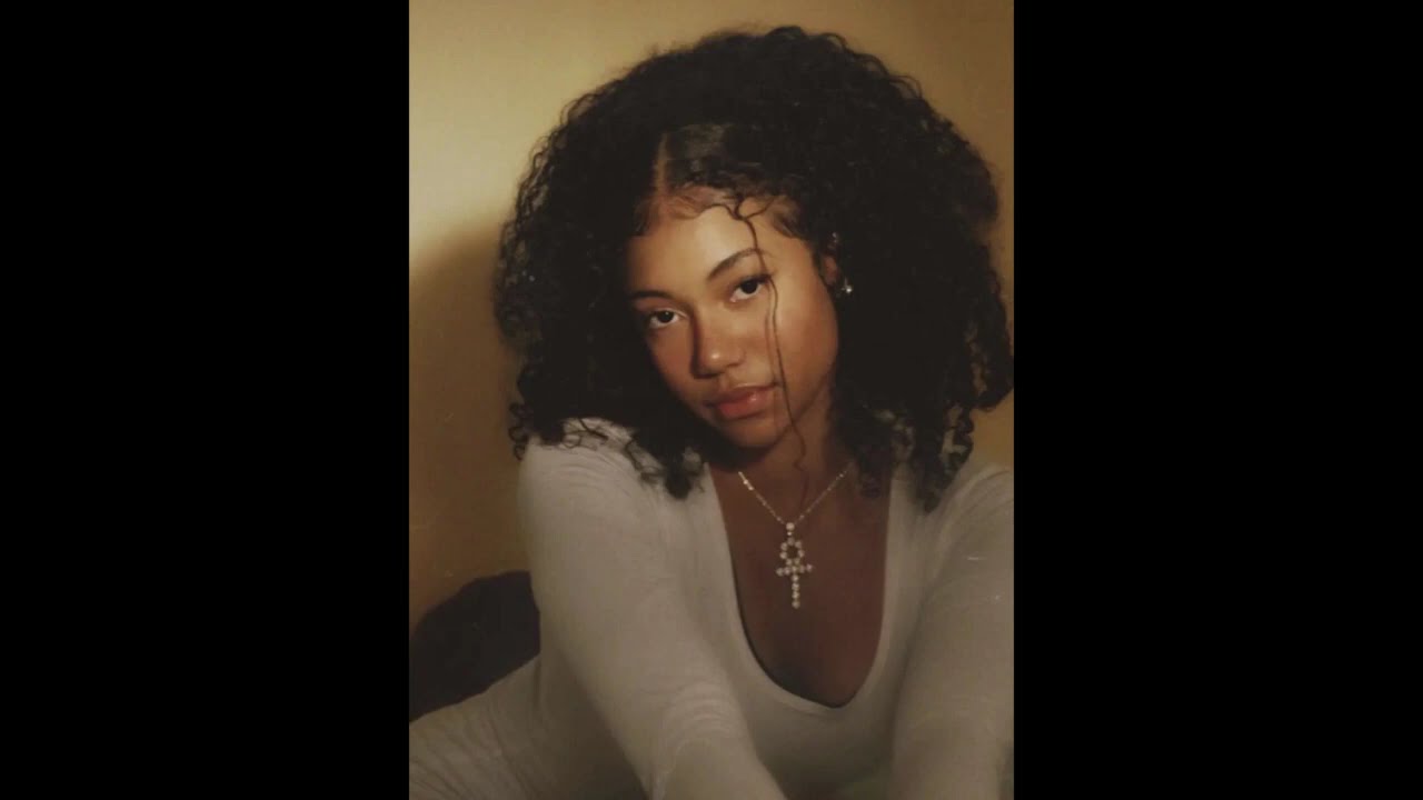 (FREE) R&B Type Beat - 