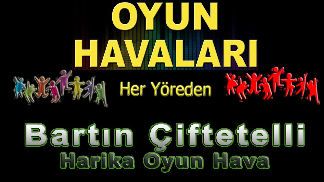 çiftetelli Bartın Bartin Ciftetelli 