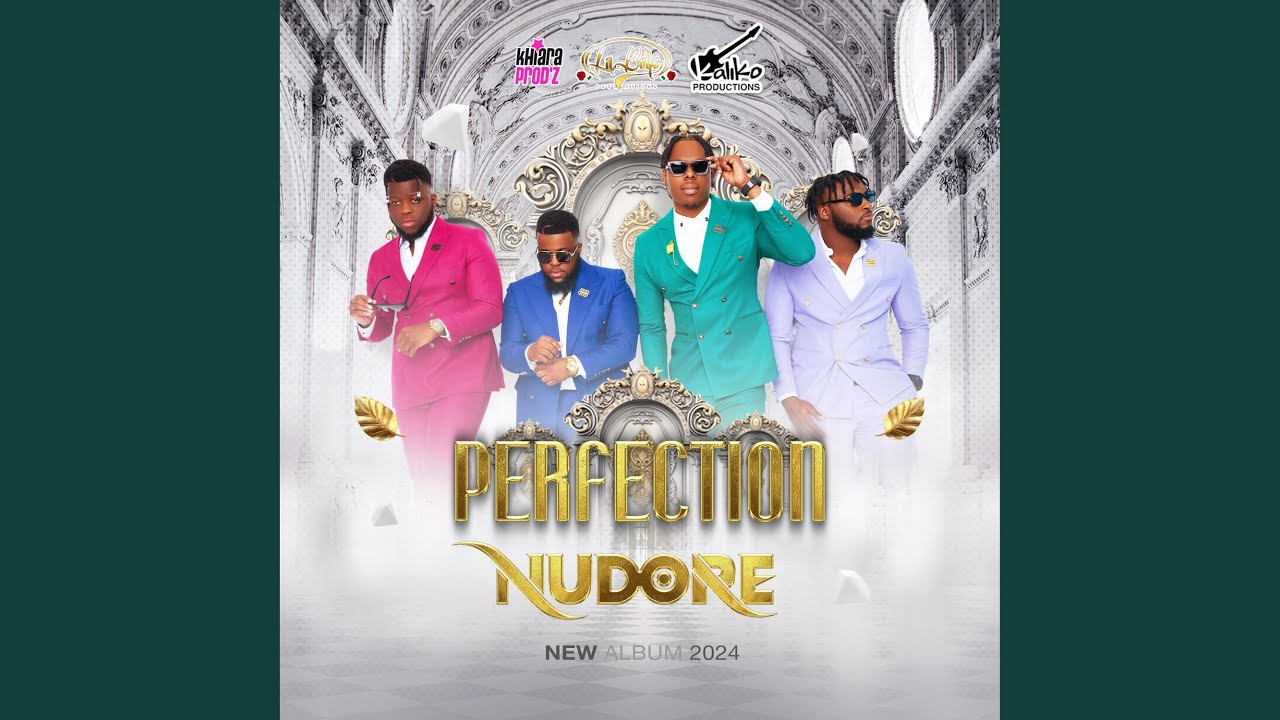 LAJENES FEAT DRASSO (feat. Drasso)