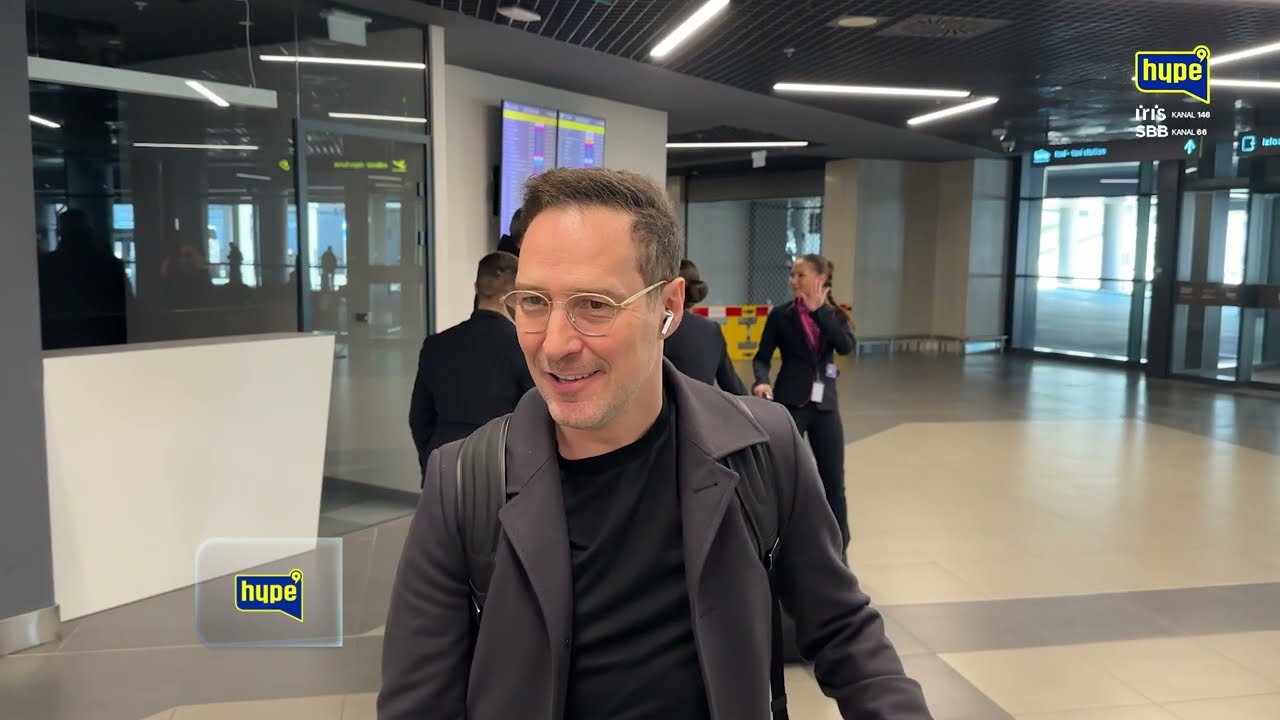 Peđa Jovanović O Sm*ti Dragana Lazića: 