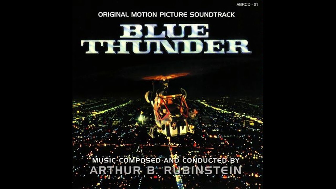 Arthur B. Rubenstein - Sanity Check (436Hz)