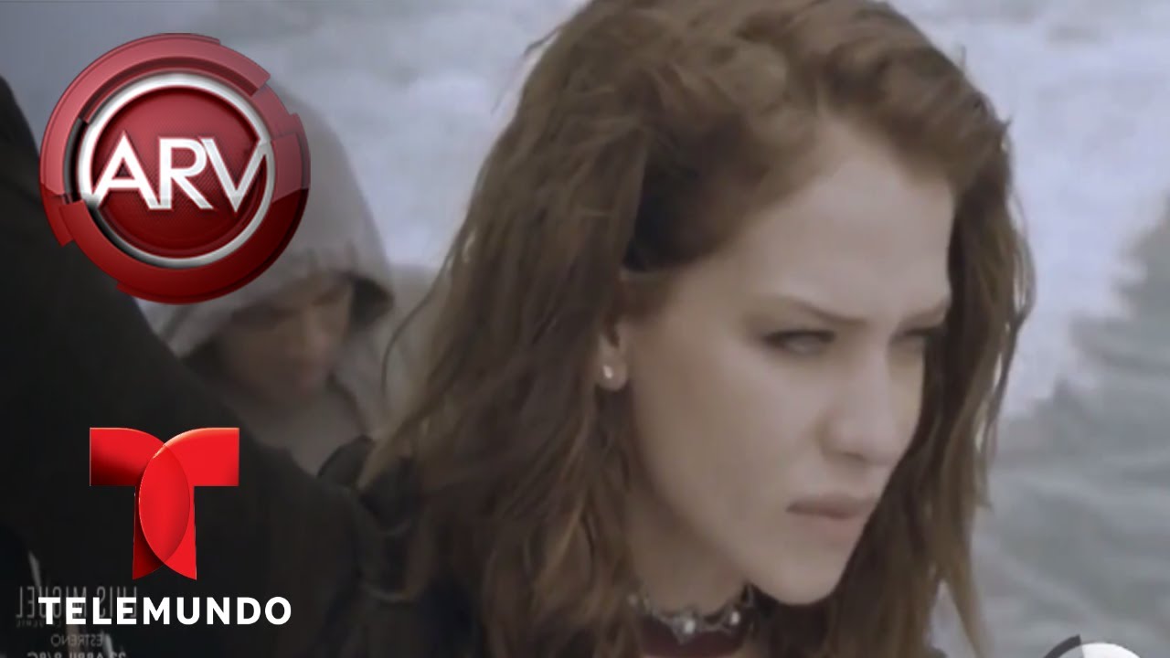 Carolina Miranda revela su dieta para lucir espectacular | Al Rojo Vivo | Telemundo