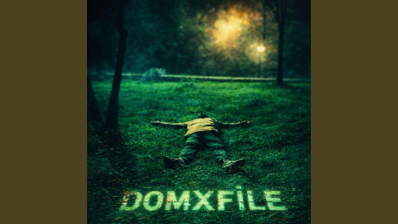 DOMDOM
