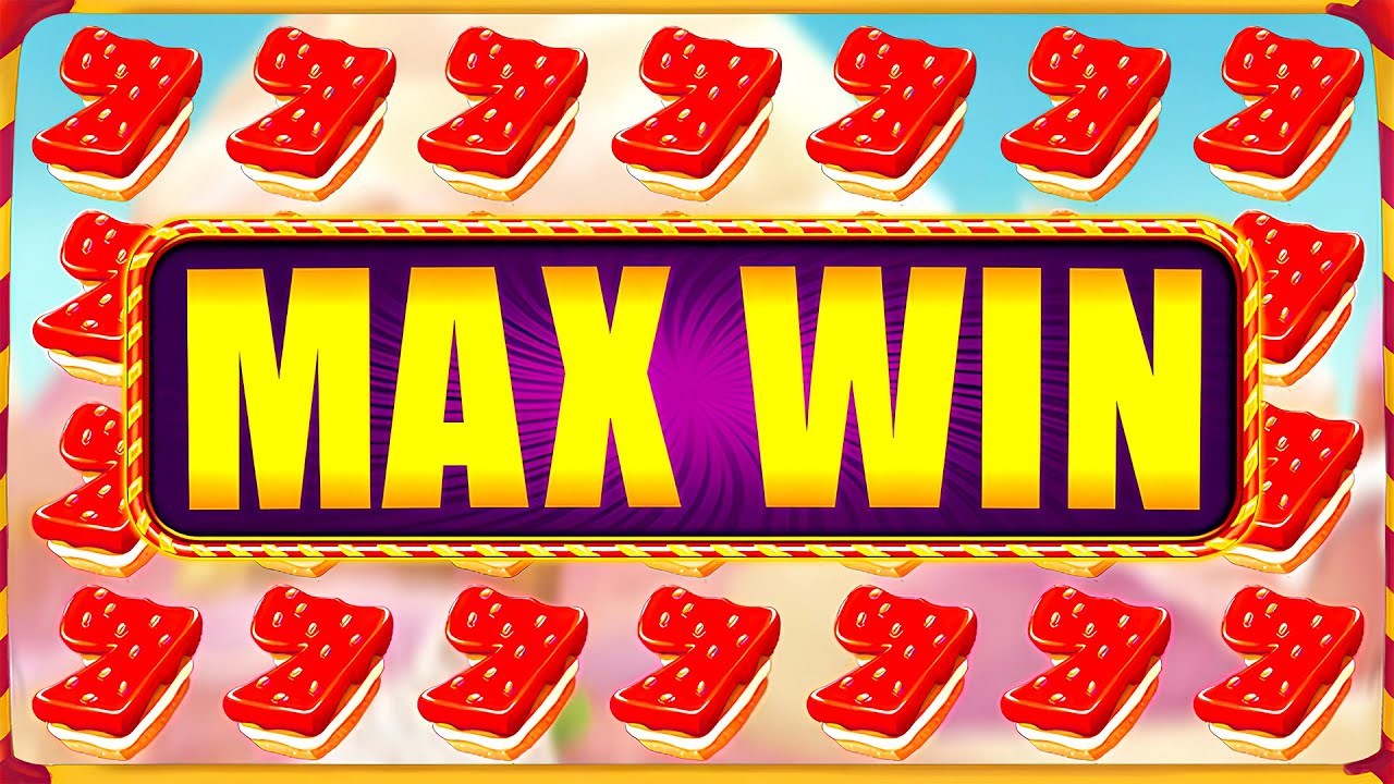 100.000KČ BONUS OPENING❗🤑 PADL MAX WIN - KOLIK NALOŽIL❓🤯 TOHLE MUS&Iacute;&Scaron; VIDĚT❗😱 PART 1 - BONVER 🐑