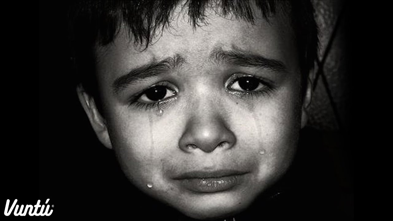 El peor padre del mundo. Comparte este mensaje