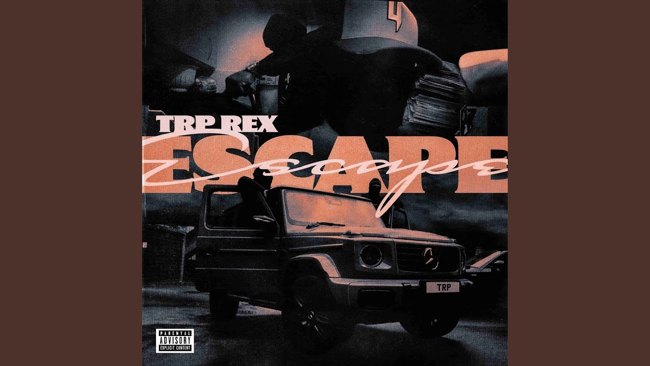 Escape
