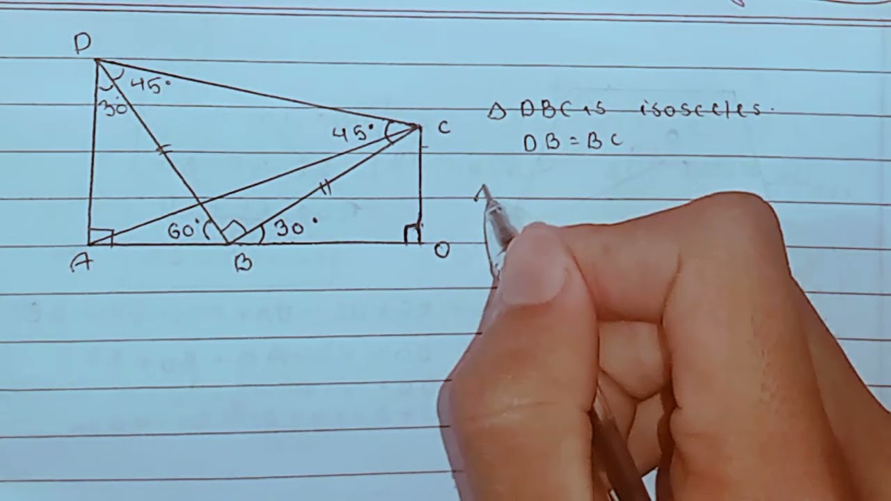Can you solve this difficult question?