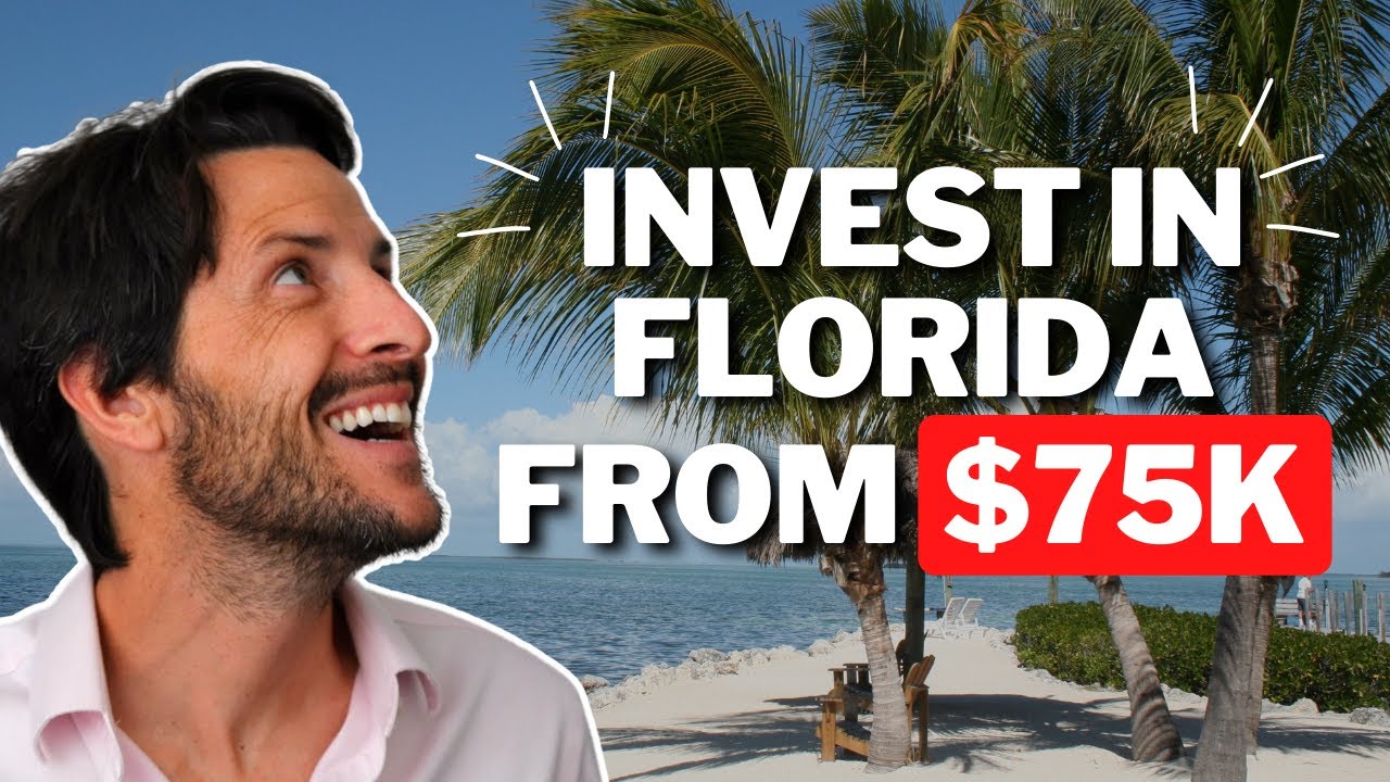 how to buy a business for E-2 visa