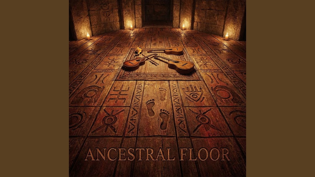 Ancestral floor