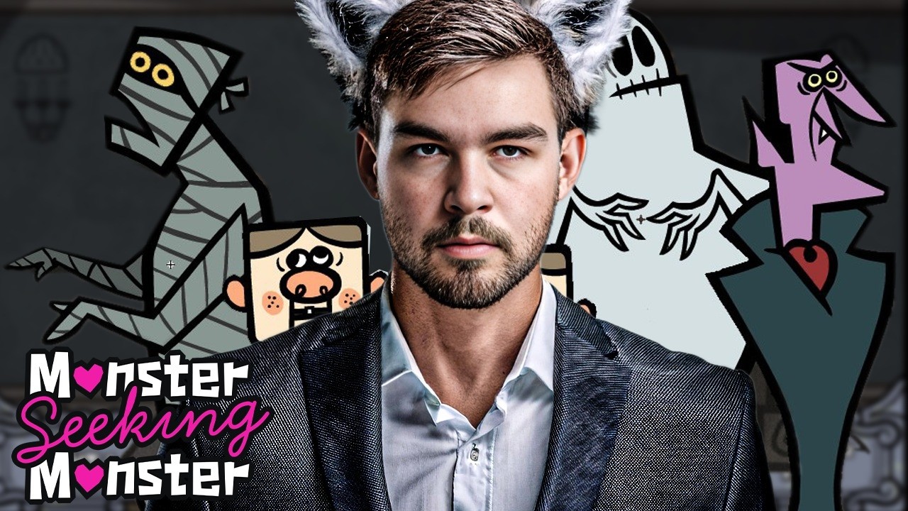 BEKARLIĞA VEDANIN YANSIMALARI ! | The Jackbox Party Pack