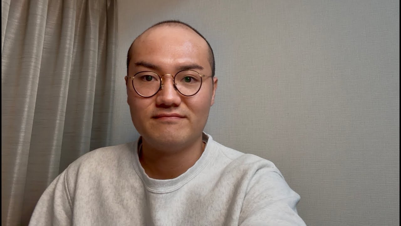 「高市さん戦争します」ラサール石井やばすぎた🤣世界市民の小川淳也も🤣オールド左翼の絶滅を見届けよう！雑談ライブ