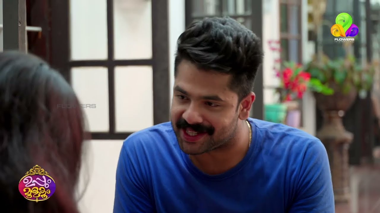 എന്ത് വിധിയിത്,വല്ലാത്ത ചതിയിത്!