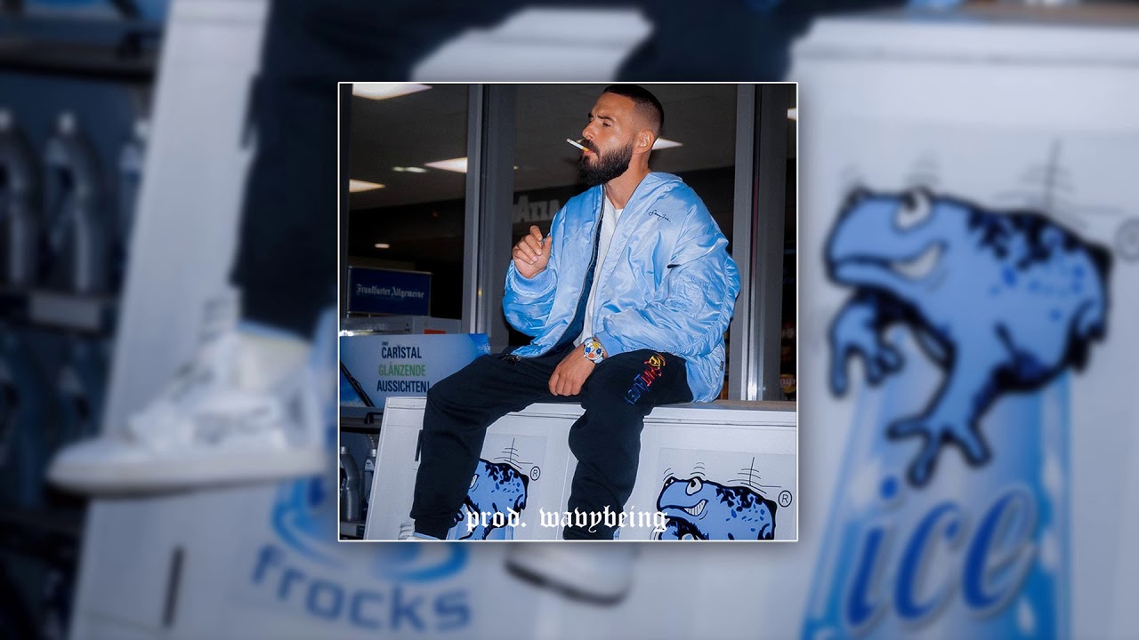 Shindy Type Beat 2019 - 
