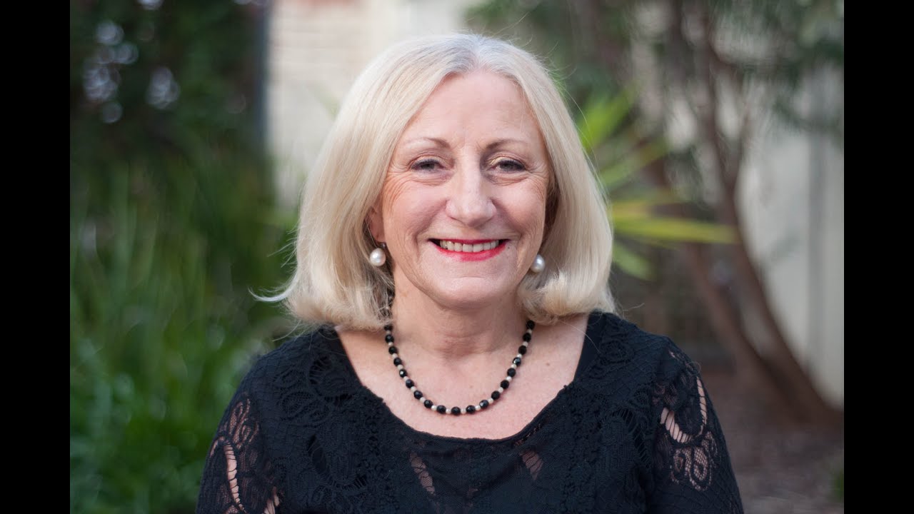 Dodging Dodgy People by Dr Janet Hall