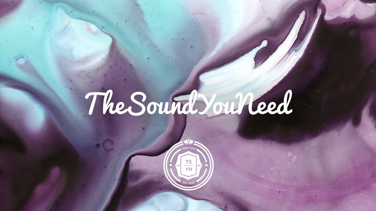 Karma Kid - No Qualms
