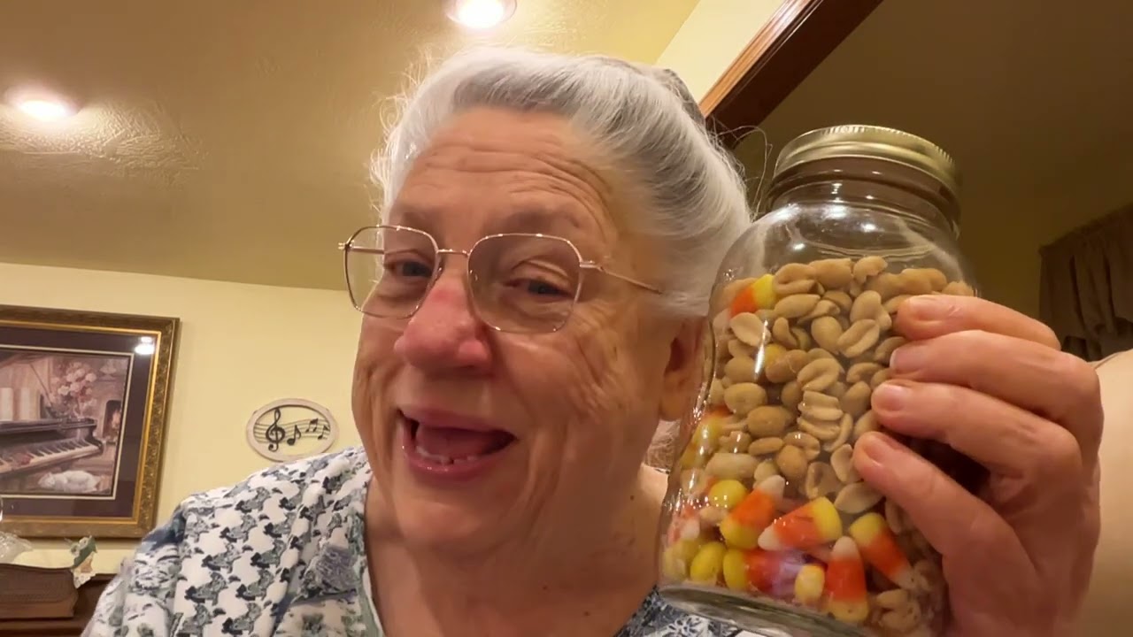 BEST THANKSGIVING RECIPE EVER !!